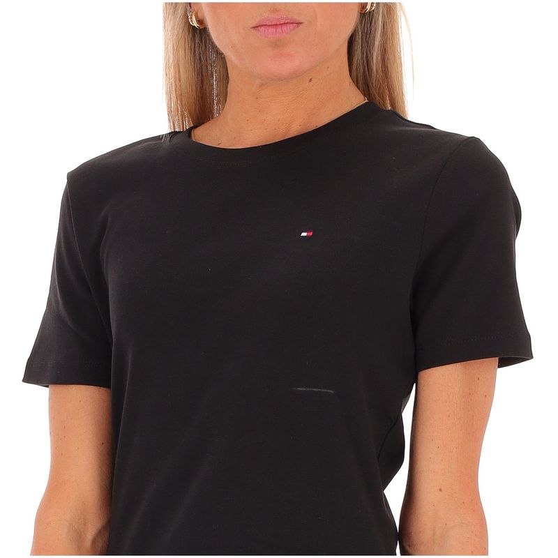 DONNA-TOMMY-HILFIGER-T-SHIRT-1547182