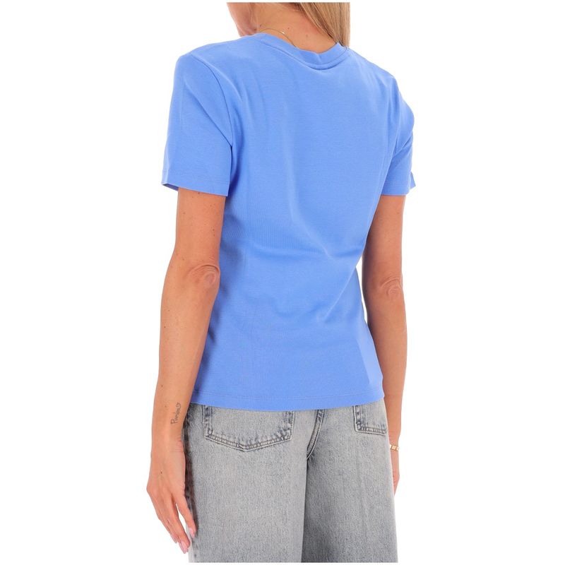 DONNA-TOMMY-HILFIGER-T-SHIRT-1547182