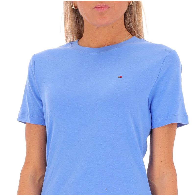 DONNA-TOMMY-HILFIGER-T-SHIRT-1547182
