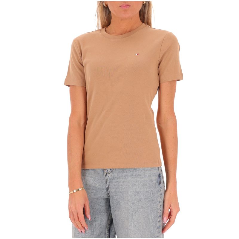 DONNA-TOMMY-HILFIGER-T-SHIRT-1547182