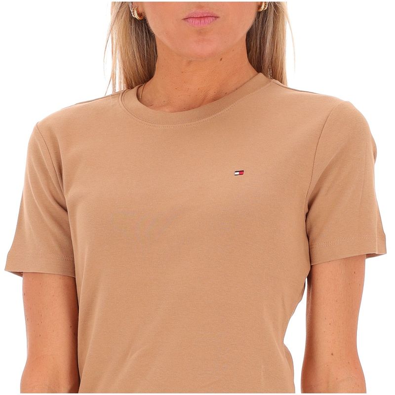 DONNA-TOMMY-HILFIGER-T-SHIRT-1547182