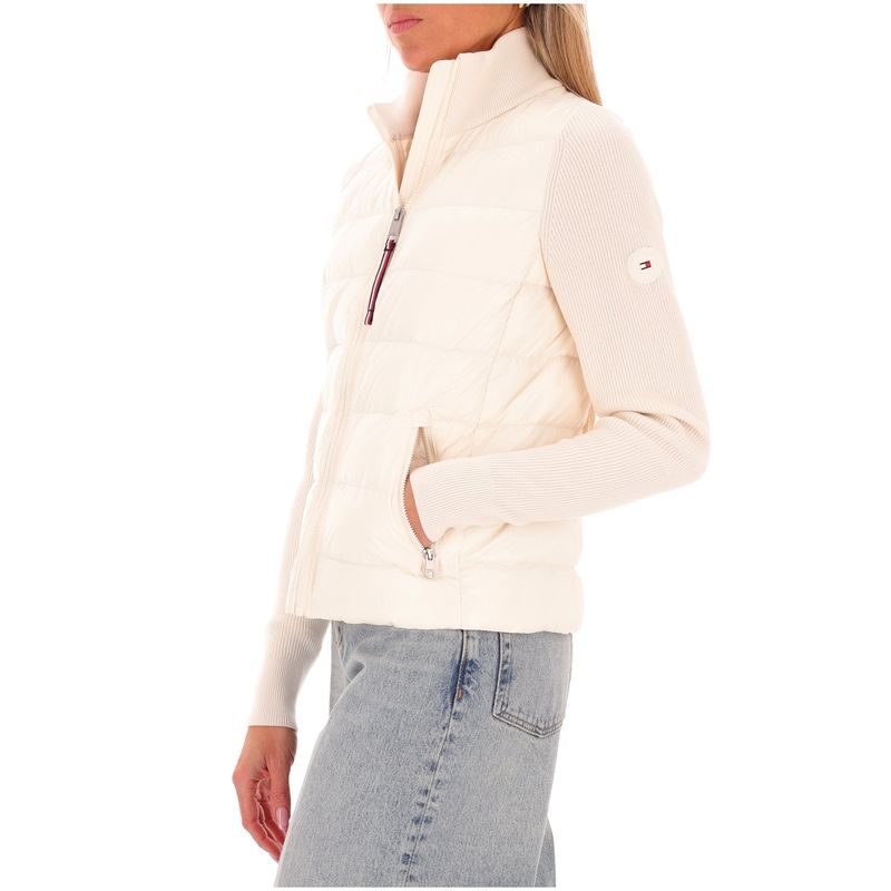 DONNA-TOMMY-HILFIGER-GIUBBINI-1547399