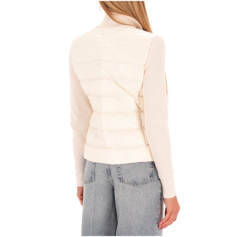 DONNA-TOMMY-HILFIGER-GIUBBINI-1547399