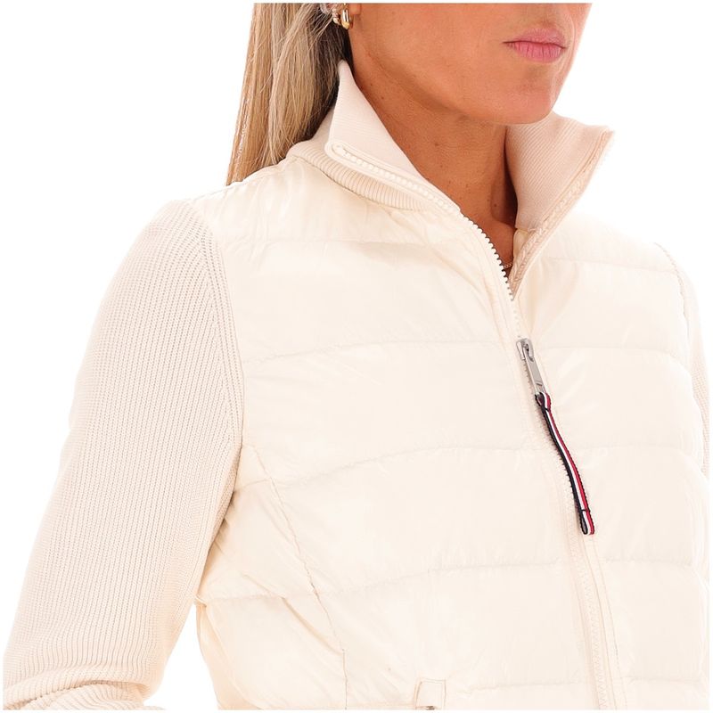 DONNA-TOMMY-HILFIGER-GIUBBINI-1547399