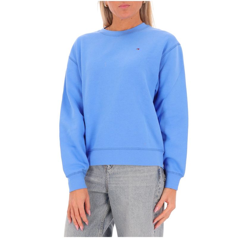 UOMO-TOMMY-HILFIGER-FELPE-1547406