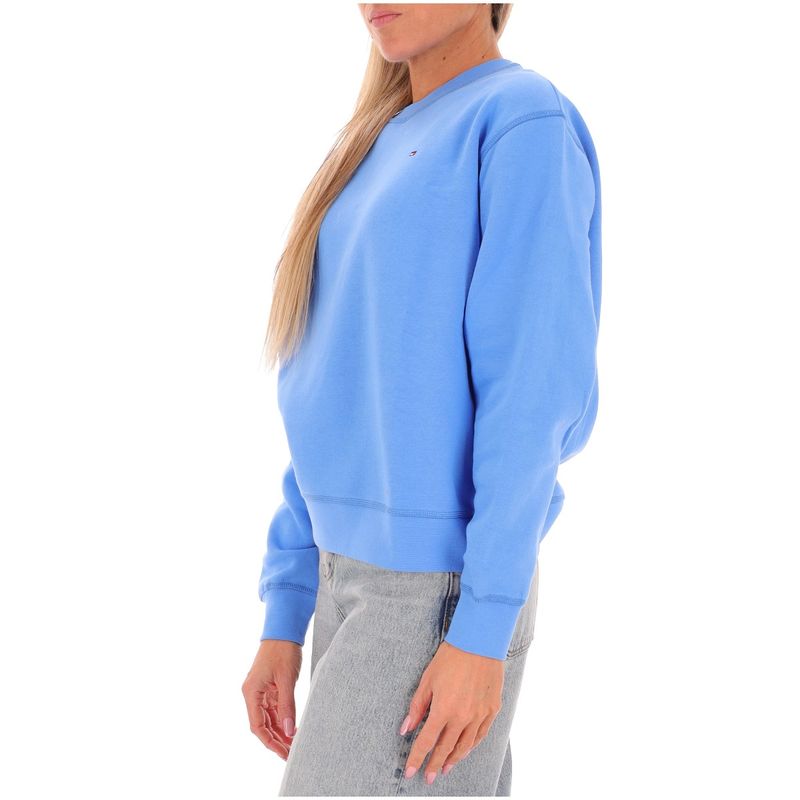 UOMO-TOMMY-HILFIGER-FELPE-1547406