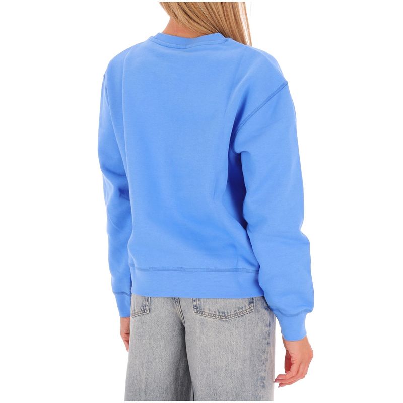 UOMO-TOMMY-HILFIGER-FELPE-1547406