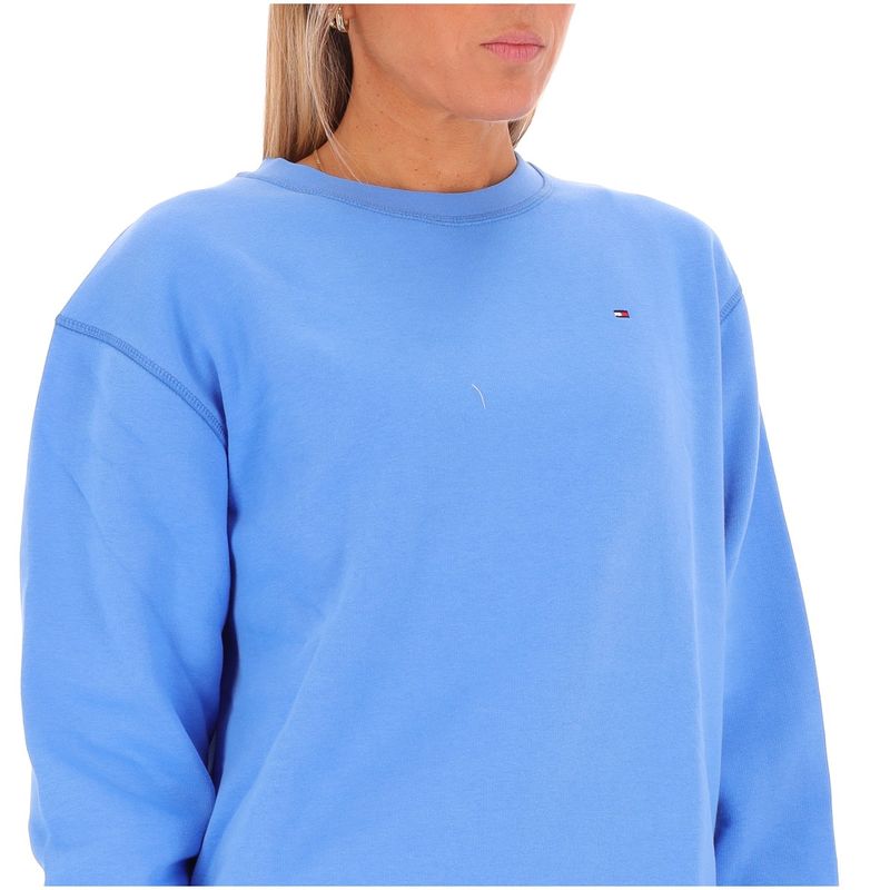 UOMO-TOMMY-HILFIGER-FELPE-1547406