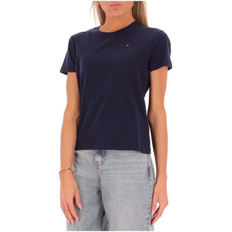 DONNA-TOMMY-HILFIGER-T-SHIRT-1553304