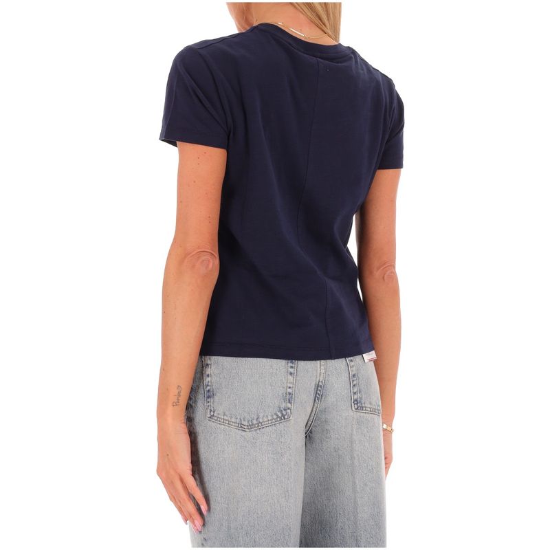 DONNA-TOMMY-HILFIGER-T-SHIRT-1553304