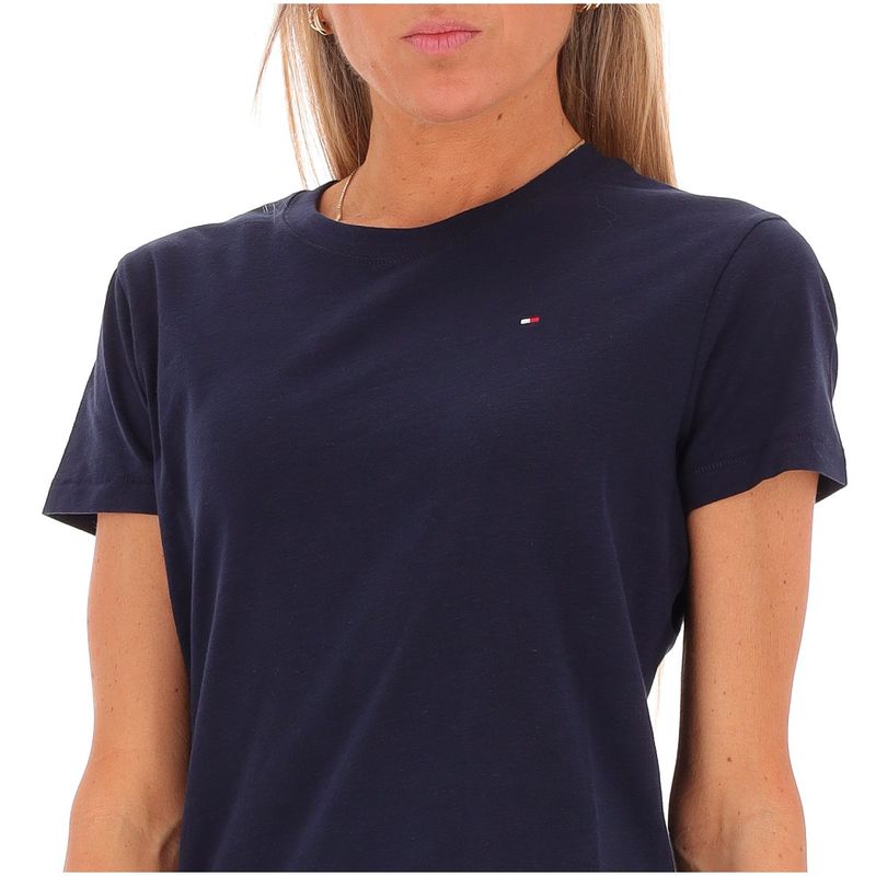 DONNA-TOMMY-HILFIGER-T-SHIRT-1553304