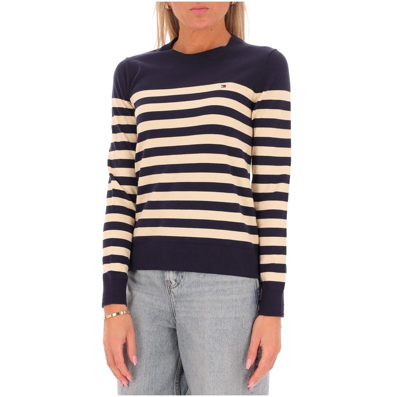 DONNA-TOMMY-HILFIGER-PULLOVER-1547177