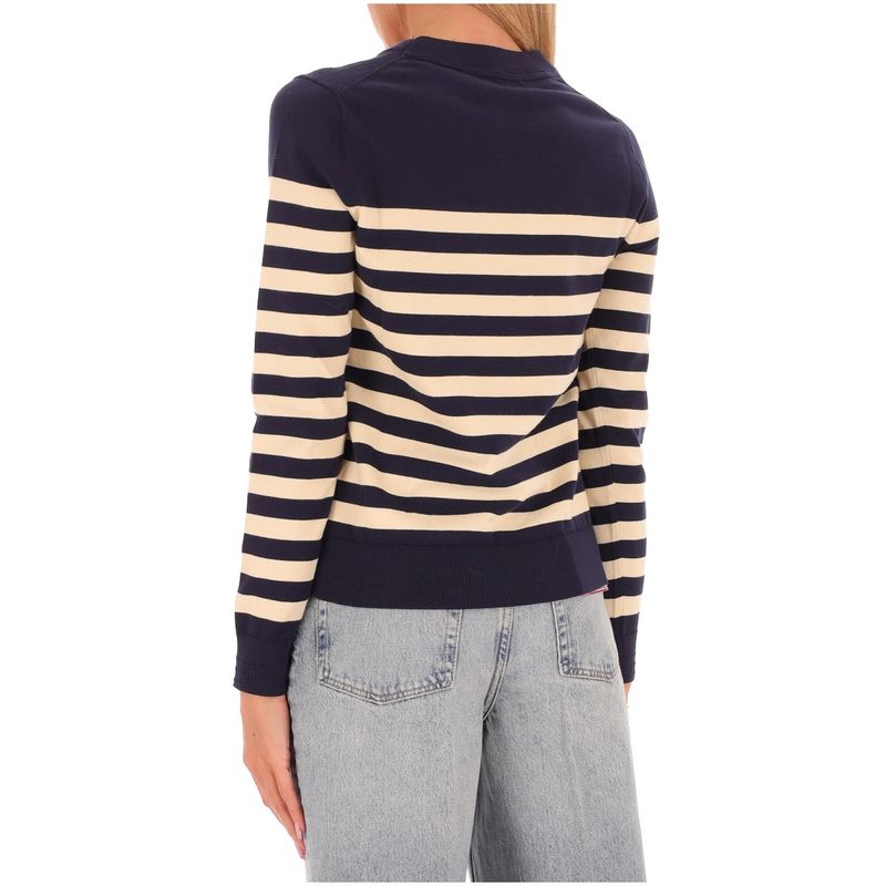 DONNA-TOMMY-HILFIGER-PULLOVER-1547177