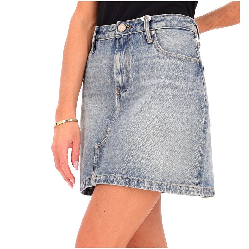DONNA-TOMMY-HILFIGER-JEANS-1547401