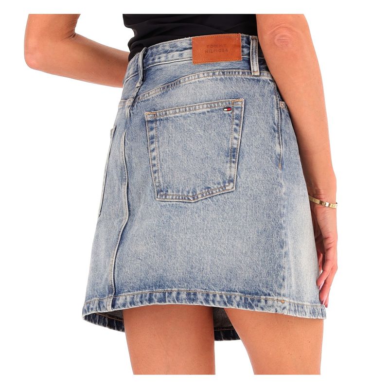 DONNA-TOMMY-HILFIGER-JEANS-1547401