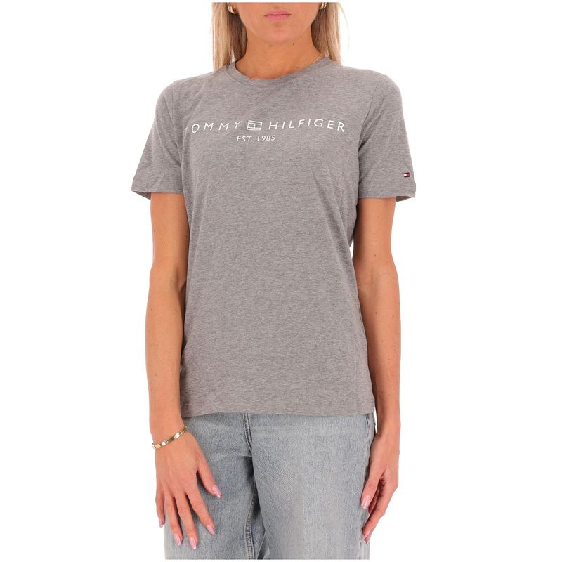 DONNA-TOMMY-HILFIGER-T-SHIRT-1547408