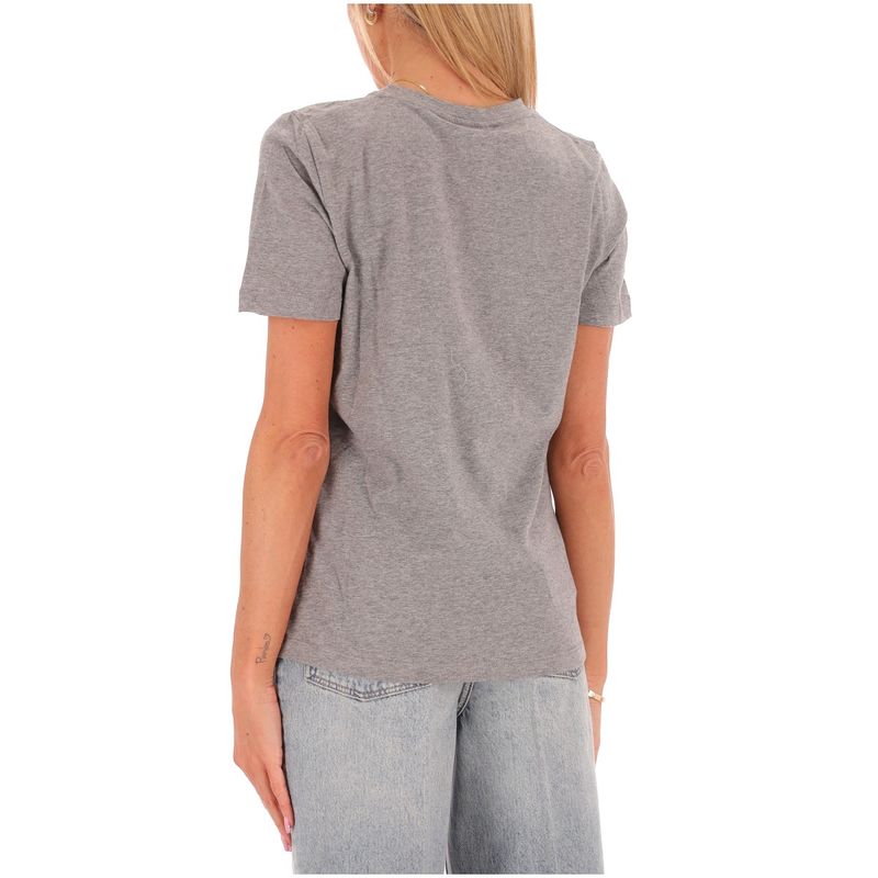 DONNA-TOMMY-HILFIGER-T-SHIRT-1547408