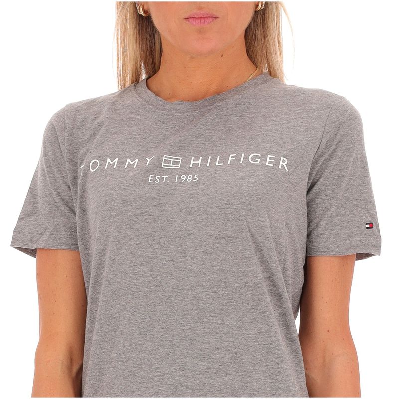 DONNA-TOMMY-HILFIGER-T-SHIRT-1547408