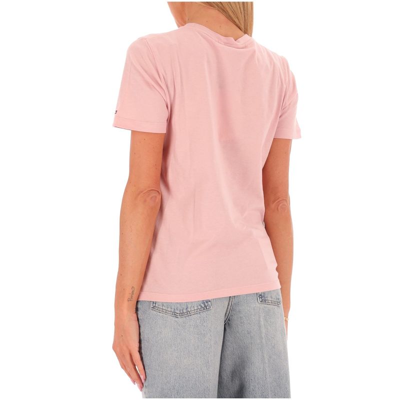 DONNA-TOMMY-HILFIGER-T-SHIRT-1547408