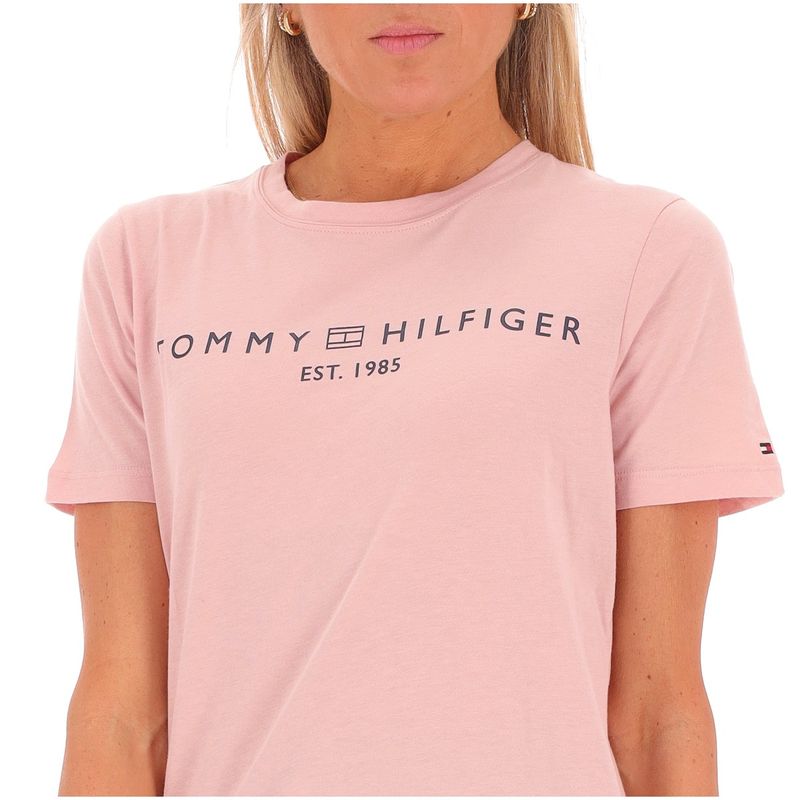 DONNA-TOMMY-HILFIGER-T-SHIRT-1547408