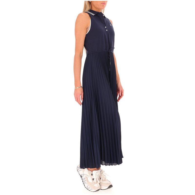 DONNA-TOMMY-HILFIGER-ABITI-CORTI-1553301