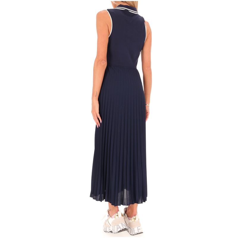 DONNA-TOMMY-HILFIGER-ABITI-CORTI-1553301
