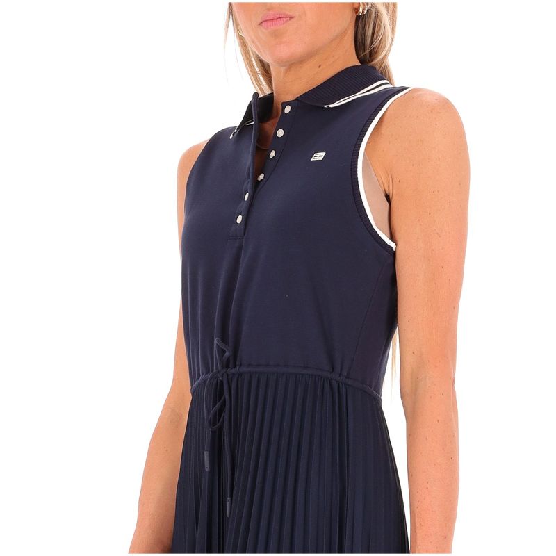 DONNA-TOMMY-HILFIGER-ABITI-CORTI-1553301