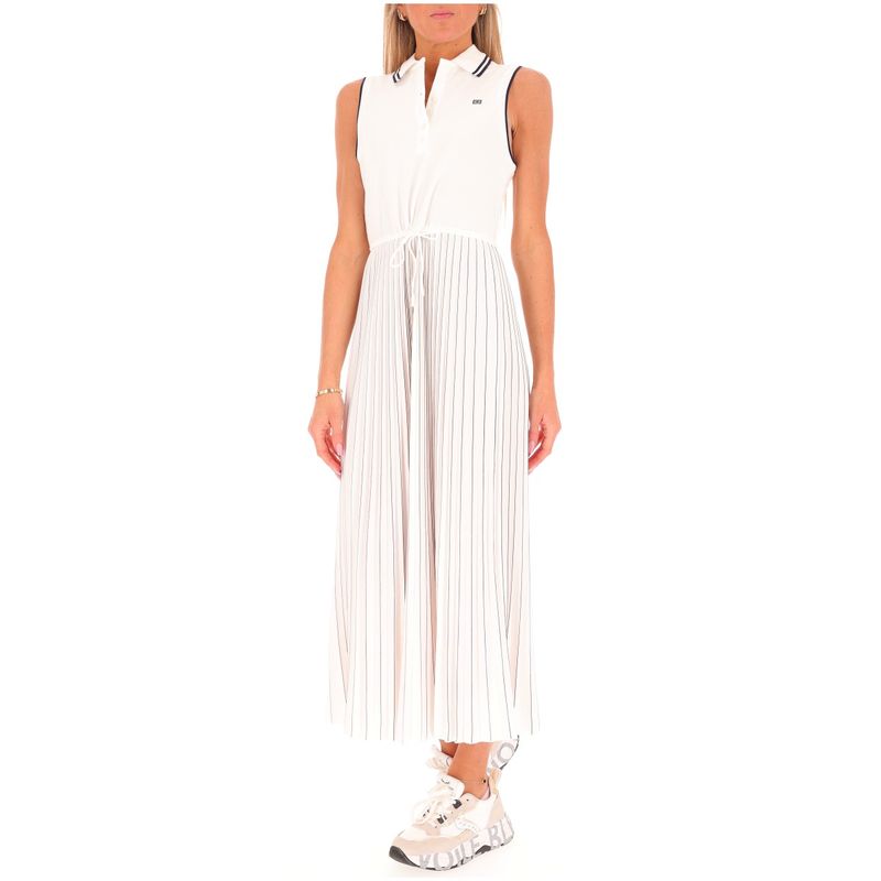 DONNA-TOMMY-HILFIGER-ABITI-CORTI-1553301