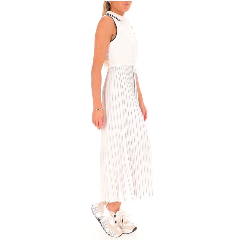 DONNA-TOMMY-HILFIGER-ABITI-CORTI-1553301