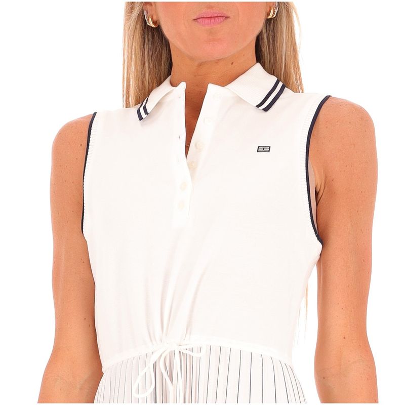 DONNA-TOMMY-HILFIGER-ABITI-CORTI-1553301