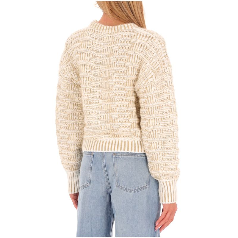 DONNA-HUGO-BOSS-PULLOVER-1549762
