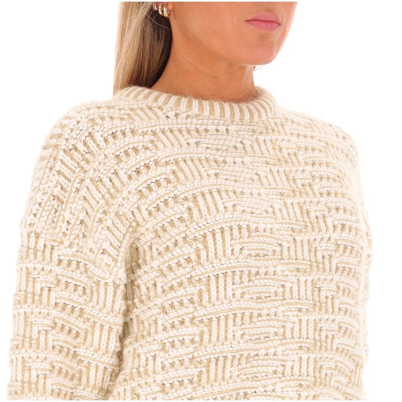 DONNA-HUGO-BOSS-PULLOVER-1549762