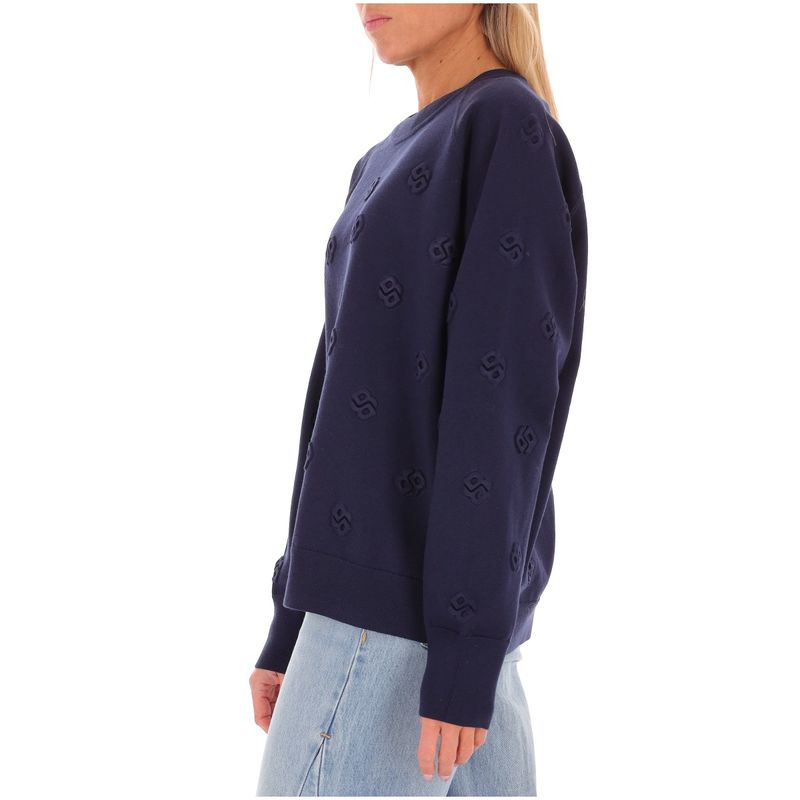 DONNA-HUGO-BOSS-CARDIGAN-1549770