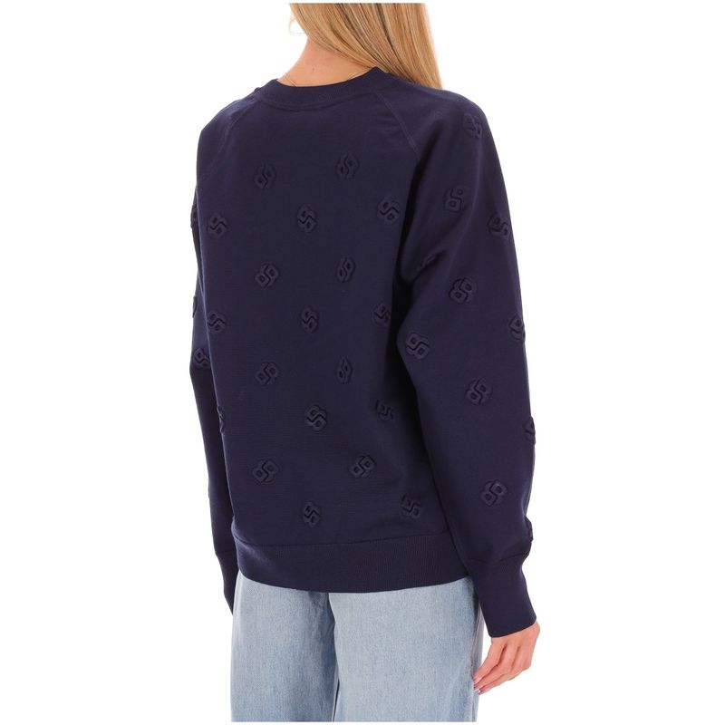DONNA-HUGO-BOSS-CARDIGAN-1549770