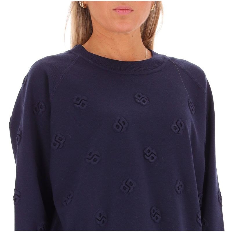 DONNA-HUGO-BOSS-CARDIGAN-1549770