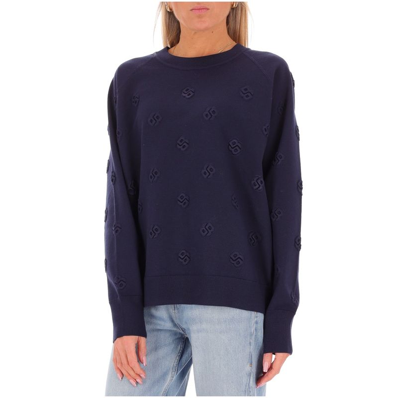 DONNA-HUGO-BOSS-CARDIGAN-1549770