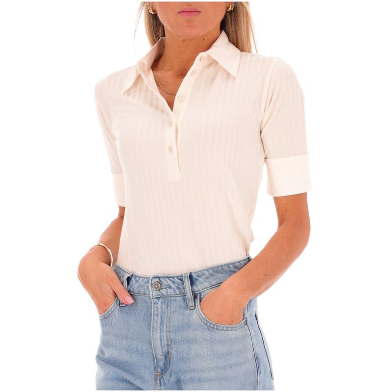 DONNA-HUGO-BOSS-CLASSICHE-1549774
