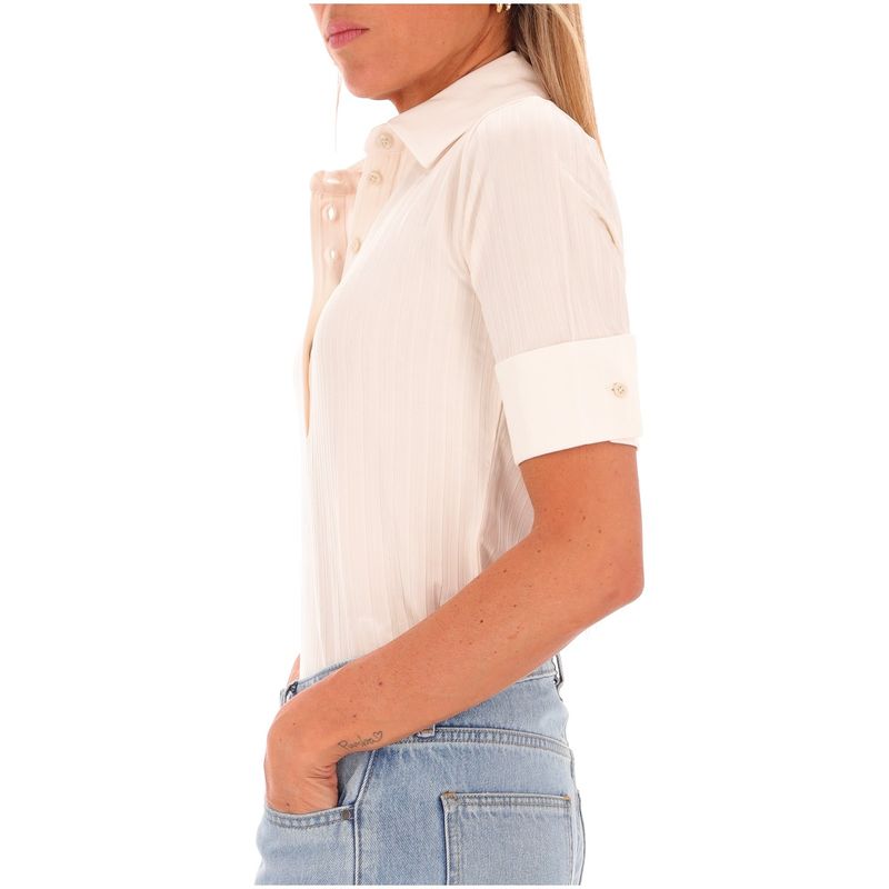 DONNA-HUGO-BOSS-CLASSICHE-1549774