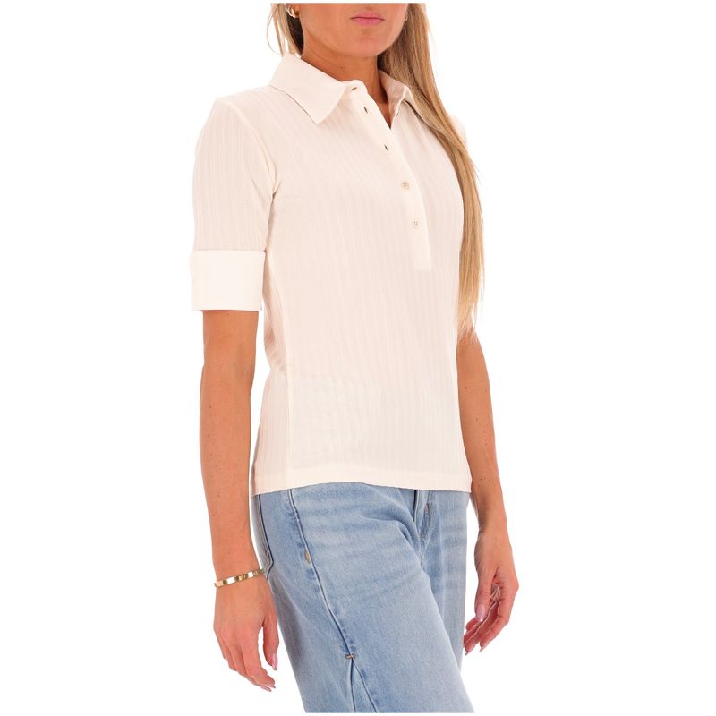 DONNA-HUGO-BOSS-CLASSICHE-1549774