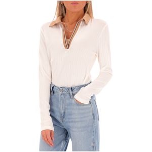 Maglia Elanny in viscosa
