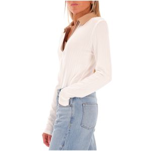 Maglia Elanny in viscosa
