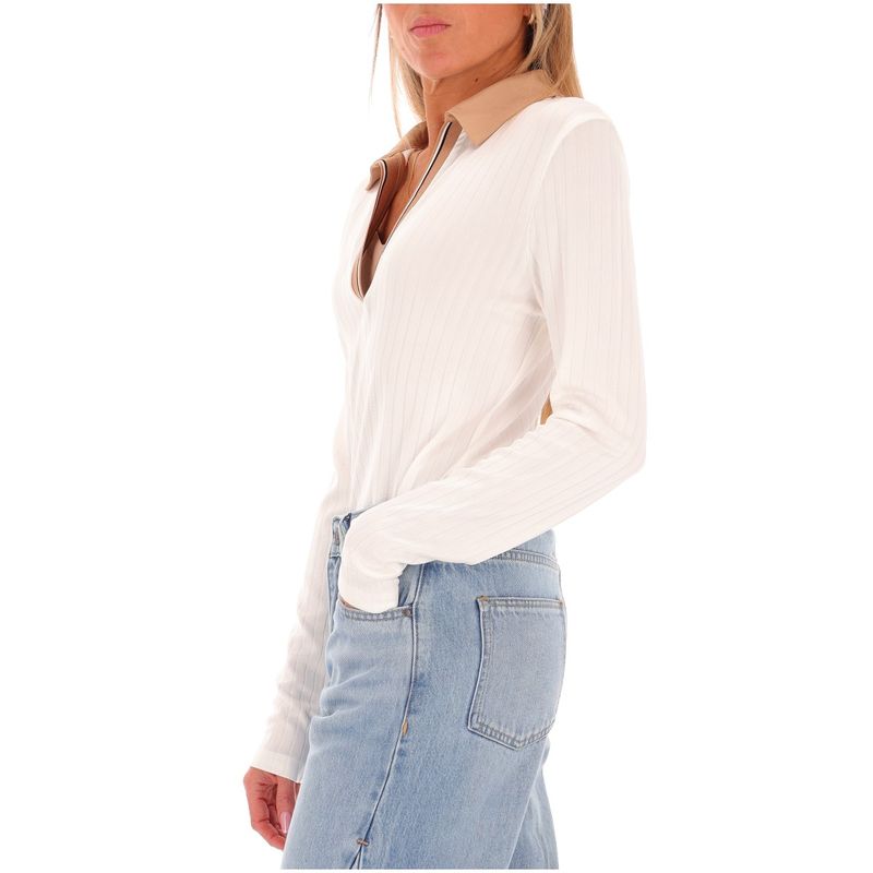 DONNA-HUGO-BOSS-T-SHIRT-1549779