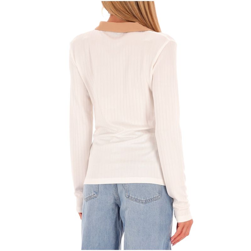 DONNA-HUGO-BOSS-T-SHIRT-1549779