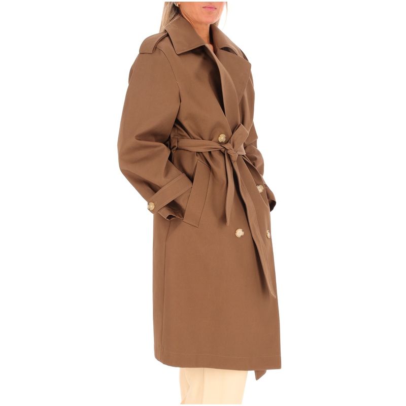 DONNA-HUGO-BOSS-CAPPOTTI---SOPRABITI-1549767