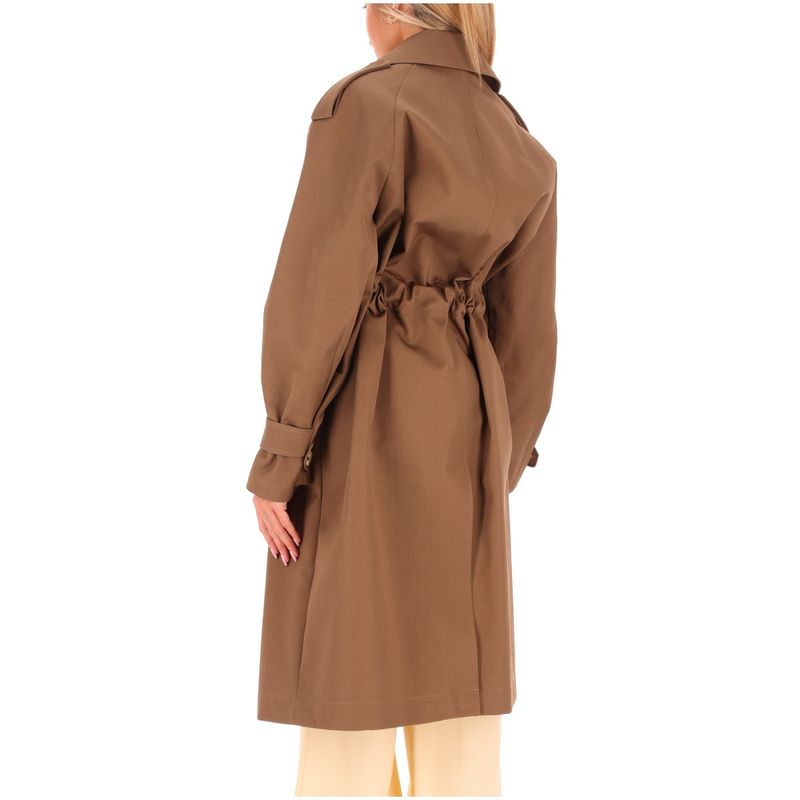 DONNA-HUGO-BOSS-CAPPOTTI---SOPRABITI-1549767