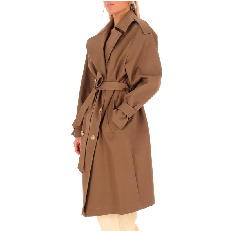 DONNA-HUGO-BOSS-CAPPOTTI---SOPRABITI-1549767