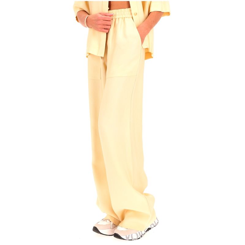 DONNA-HUGO-BOSS-CLASSICI-1549768