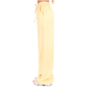 Pantalone Talisia in twill