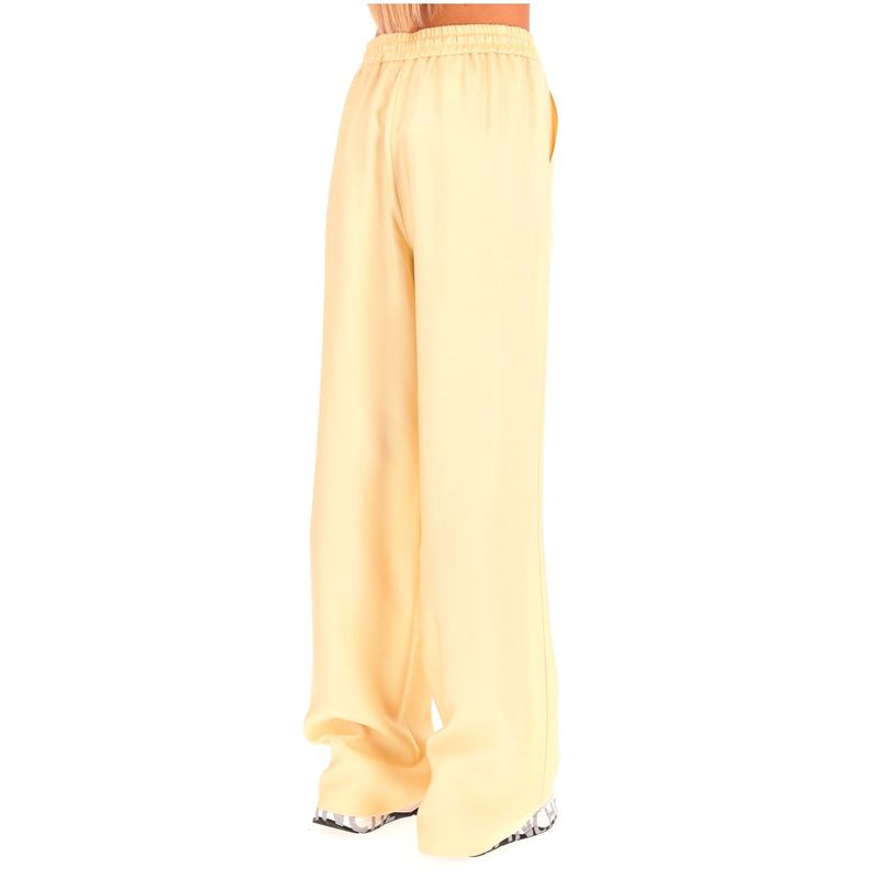 DONNA-HUGO-BOSS-CLASSICI-1549768