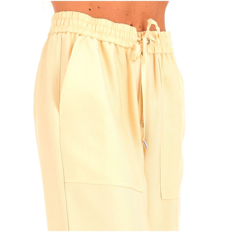 DONNA-HUGO-BOSS-CLASSICI-1549768